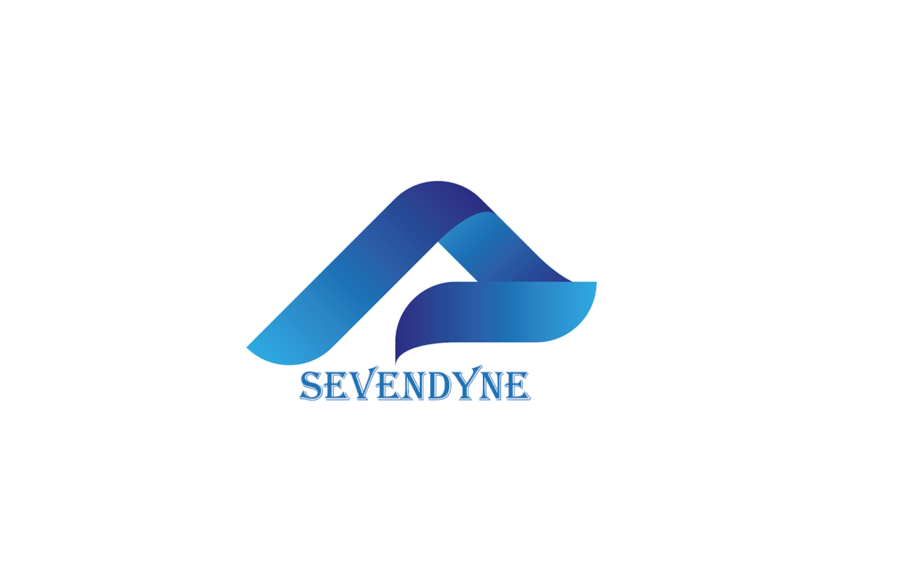 Sevendyne