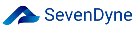 Sevendyne Logo